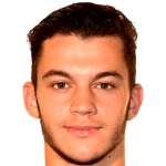 Pedro Pereira